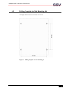 Hardware Reference Manual - (page 9)