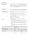 Care And Use Manual - (page 30)