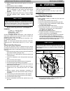 Service and technical support manual - (page 6)
