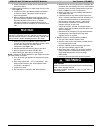 Service and technical support manual - (page 7)