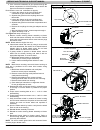 Service and technical support manual - (page 16)