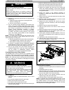 Service and technical support manual - (page 17)