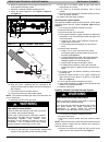 Service and technical support manual - (page 18)