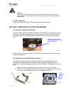 Operating & Maintenance Manual - (page 10)