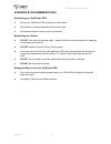 Operating & Maintenance Manual - (page 32)