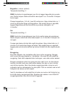 Manual - (page 15)