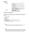 Operating & Maintenance Manual - (page 8)