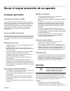 Use And Care Manual - (page 87)