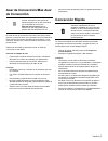 Use And Care Manual - (page 90)