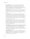Management Manual - (page 30)