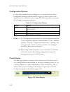 Management Manual - (page 52)