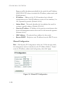 Management Manual - (page 66)