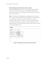 Management Manual - (page 70)