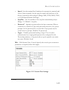 Management Manual - (page 77)