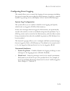 Management Manual - (page 81)