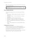 Management Manual - (page 96)