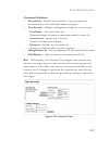 Management Manual - (page 97)