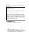 Management Manual - (page 111)