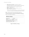 Management Manual - (page 112)