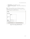Management Manual - (page 125)