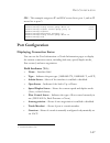 Management Manual - (page 135)