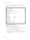 Management Manual - (page 146)