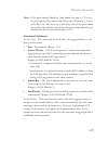 Management Manual - (page 147)