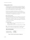 Management Manual - (page 160)