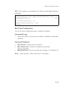 Management Manual - (page 161)