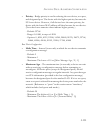 Management Manual - (page 179)
