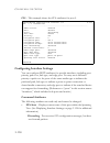 Management Manual - (page 186)