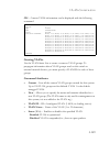 Management Manual - (page 197)
