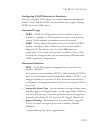Management Manual - (page 203)