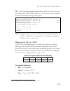 Management Manual - (page 229)