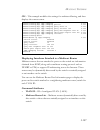Management Manual - (page 235)