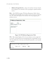 Management Manual - (page 238)