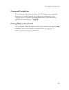 Management Manual - (page 245)