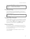 Management Manual - (page 247)
