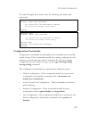 Management Manual - (page 249)