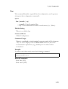 Management Manual - (page 255)