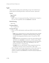 Management Manual - (page 256)