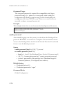 Management Manual - (page 276)