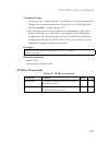 Management Manual - (page 277)