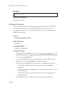 Management Manual - (page 282)