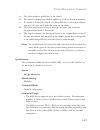 Management Manual - (page 289)