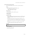 Management Manual - (page 293)