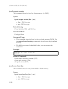 Management Manual - (page 294)