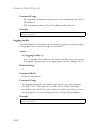 Management Manual - (page 302)