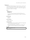 Management Manual - (page 303)