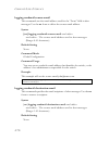 Management Manual - (page 310)